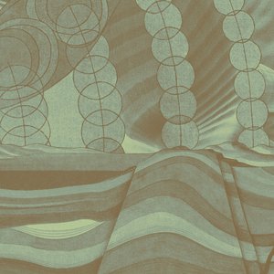 Things I Left Behind