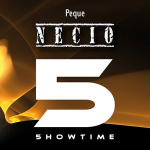 Necio