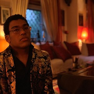 Avatar for Leonardo De Andreis