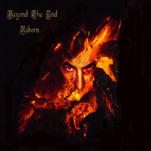 Reborn - Single