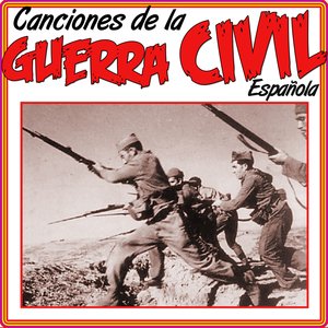 Himnos Y Canciones De La Guerra