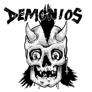 S/T Demo
