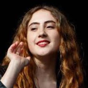 Rosa Walton & NATURE 的头像