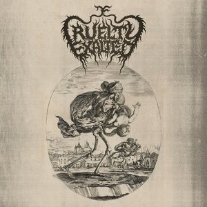 Cruelty Exalted
