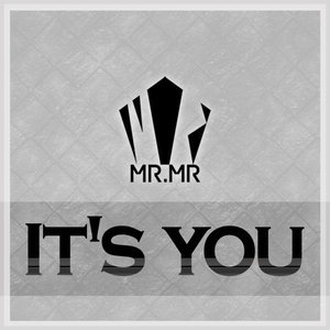 It's You - Single