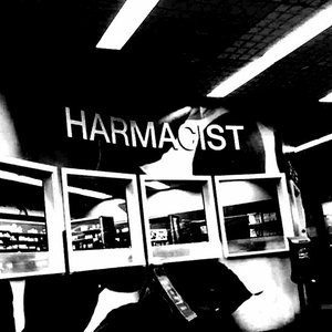 Harmacist 的头像