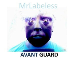 Avant Guard