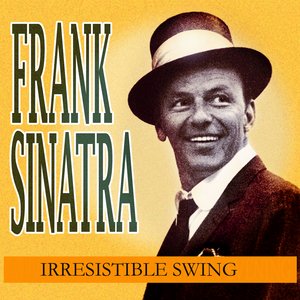 Frank Sinatra Swing!