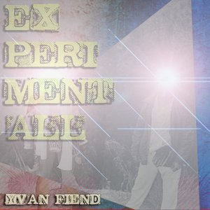 Yvan Fiend 的头像