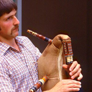 Avatar for Philippe Randonneix