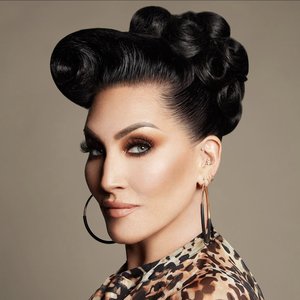 Michelle Visage için avatar