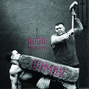 Dumbo - Single