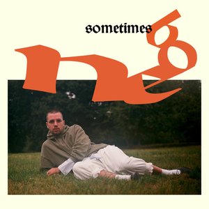 sometimes - single