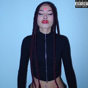 Red Dot - Single