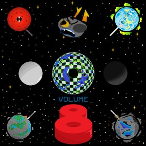 V8️lu♏e