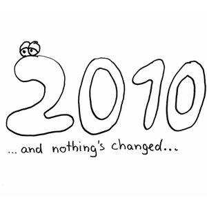 Image for '2010'