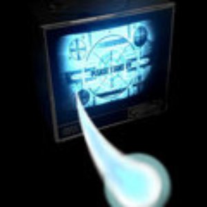 Avatar for The Cathodes