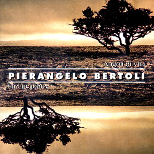 Pierangelo Bertoli - Se fossi Lyrics - Zortam Music
