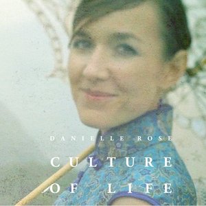 Culture of Life