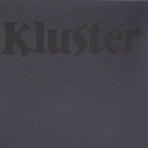 Klusterstrasse 69-72