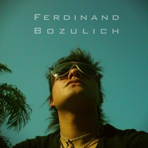 Ferdinand Bozulich 的头像