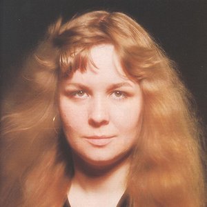 Avatar for Fotheringay; Sandy Denny