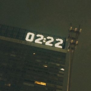 02:22