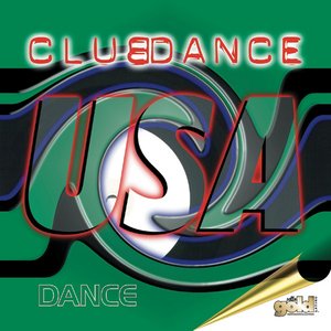 Club Dance USA