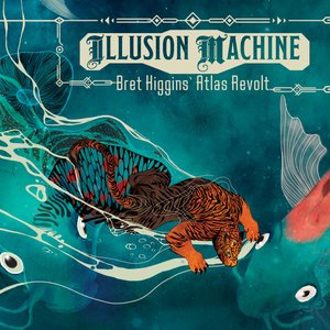 Illusion Machine