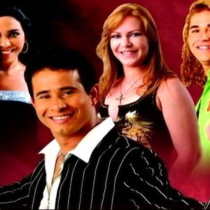 Avatar for Banda Imortal