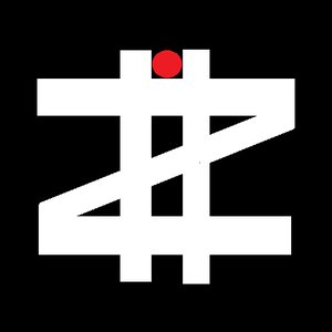 Danzilla 的头像
