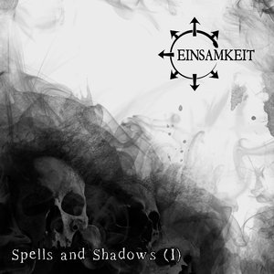 Spells and Shadows (I)