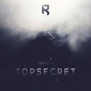 Topsecret