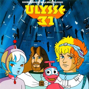 Ulysse 31