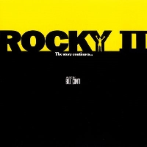 Theme - Rocky Gonna Fly Now Lyrics - Zortam Music
