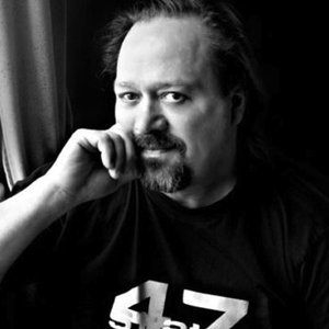 Avatar for Dick Holmström