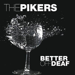Better Off Deaf