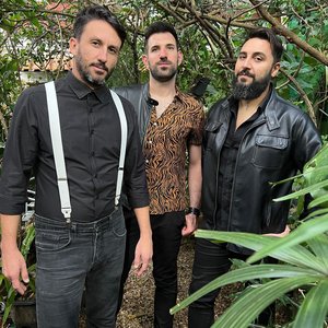 Аватар для Yellow Box