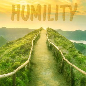 Humility