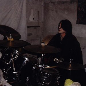 Avatar for Aschmicrosa