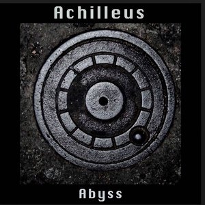 Abyss - Single