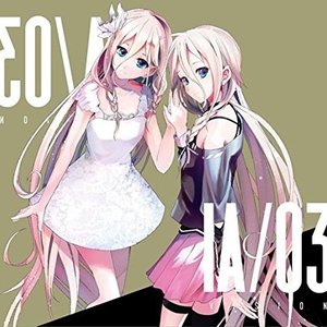 Ia/03 - Vision-