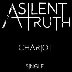 Chariot