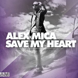 Save My Heart - Single