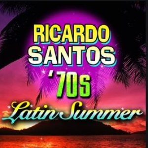 '70s Latin Summer
