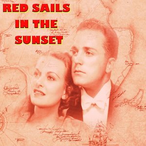 Red Sails In The Sunset