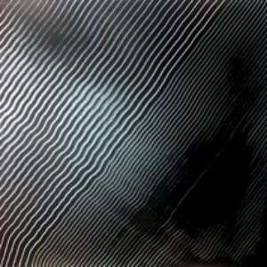 Léos Ator 的头像
