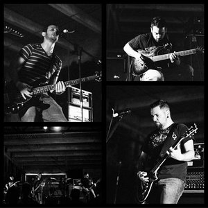 Avatar for Ember White