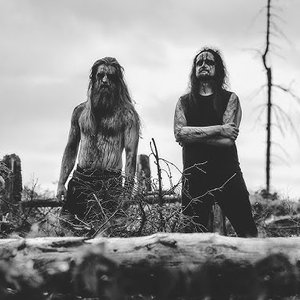 Avatar for Nebelfaust