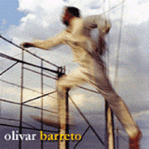 Image for 'Olivar Barreto'